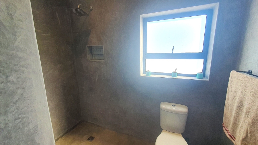 4 Bedroom Property for Sale in Shelley Point Western Cape